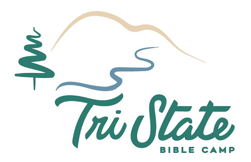 Tri-State Bible Camp